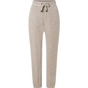 Super.Natural Dames Solution Broek