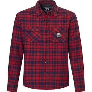 Rehall Heren Brody-R Overhemd