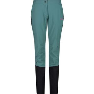 CMP Dames Stretch Broek