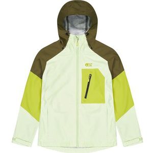 Picture Dames Abstral+ 2.5l Jas