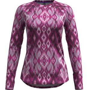 Crazy Dames Aria Longsleeve