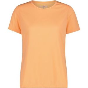 CMP Dames Functioneel T-shirt