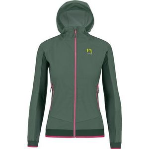 Karpos Dames Alagna Plus Evo jas