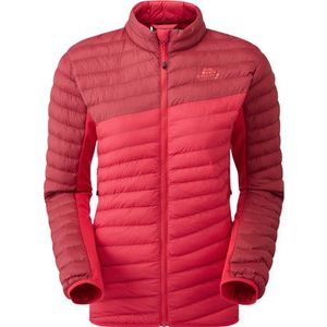 Mountain Equipment Dames Particle Jas