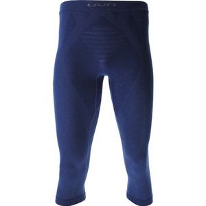 Uyn Heren Elevatyon Biomorph 3/4 Broek