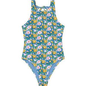 Picture Dames Kalen Printed Badpak