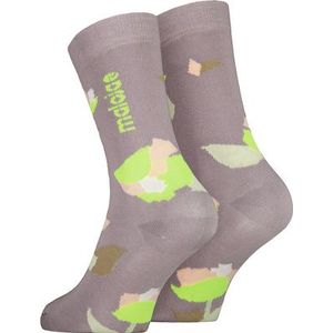 Maloja VintlM. Sokken