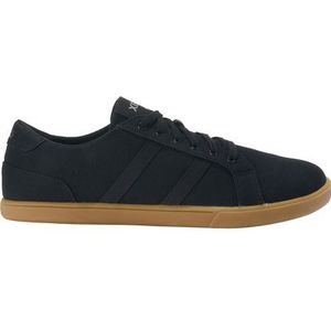 Xero Shoes Heren Dillon Canvas Schoenen