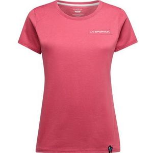 La Sportiva Dames Mantra T-shirt