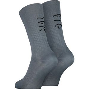 Maloja MatajurM. Sokken