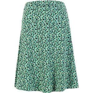 Blutsgeschwister Dames Frischluft Rok