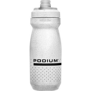 Camelbak Podium drinkfles