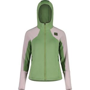 Maloja Dames DuronM. Vest