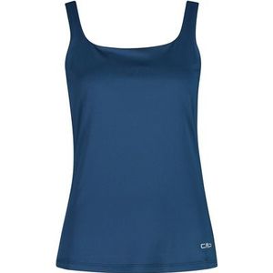 CMP Dames Top