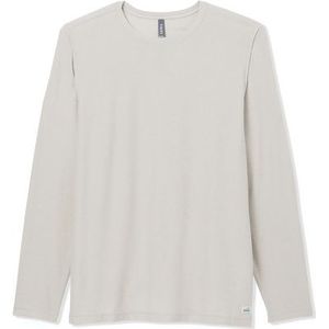 Vuori Heren Strato Tech Longsleeve