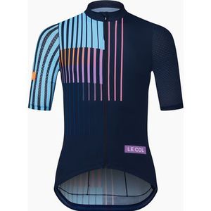 Le Col Dames Sport Lightweight Shirt