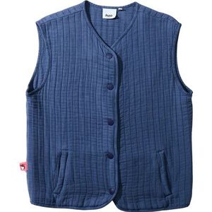 Brava Fabrics Dames Quilt Bodywarmer