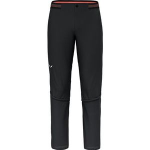 Salewa Heren Pedroc Pro Dst Broek