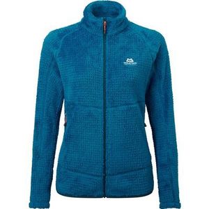 Mountain Equipment Dames Hispar Vest