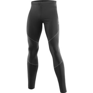 Löffler Heren Warm Ws Tight
