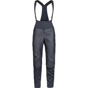 Johaug Dames Advance Primaloft Broek