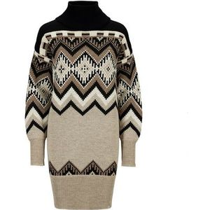 Dale of Norway Dames Skåla Jurk