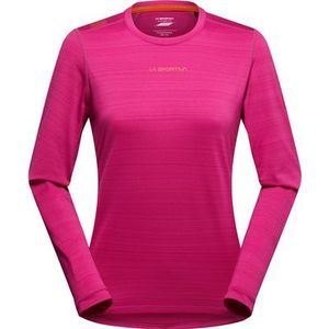 La Sportiva Dames Tour Longsleeve