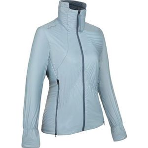 LaMunt Dames Samuela II Jas