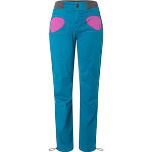 E9 Dames Bergzeit E9 Onda Story 4 Broek