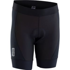 ION Dames Baselayer Fietsonderbroek