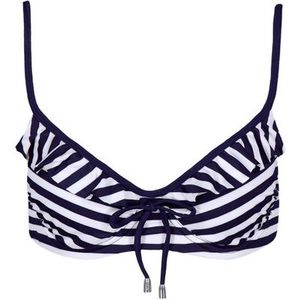 Barts Dames Custe Young Wire Bikini Bovenstuk