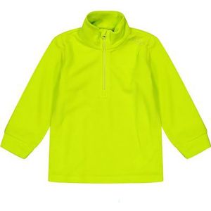 CMP Kinderen Light Fleece Pullover