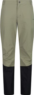 CMP - Stretch Broek - Thermobroek