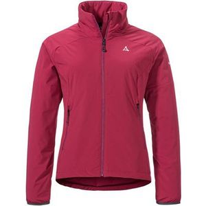 Schöffel Dames Style Salza Ins Jas