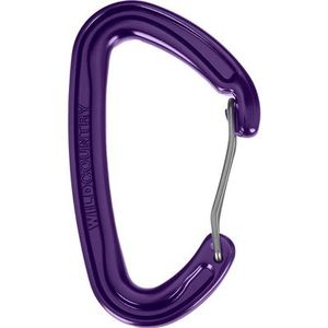 Wild Country Wildwire Karabiner