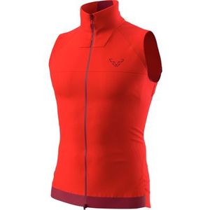 Dynafit Heren Ride Light Wind Bodywarmer