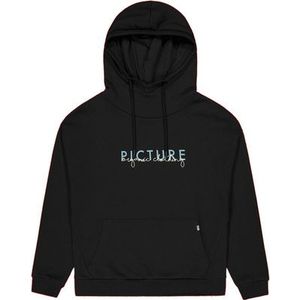 Picture Dames Henia Hoodie