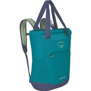 Osprey Daylite Tote Rugzak