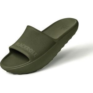 Blackroll Recovery Slopes Schoenen