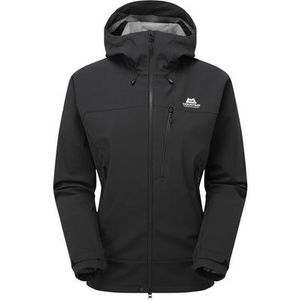 Mountain Equipment Dames Vulcan Jas