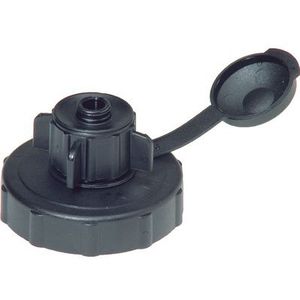 Ortlieb - Doseerventiel - Accessoire - Geschikt voor Water-Bag, Water-Sack en Water-Belt modellen vanaf 1999