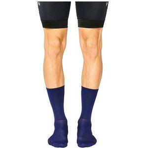 Fingerscrossed Classic Sokken