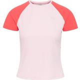 Kari Traa - Linnea - T-shirt - Dames