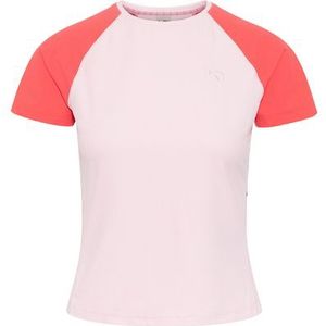 Kari Traa - Linnea - T-shirt - Dames