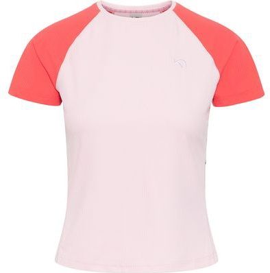 Kari Traa - Linnea - T-shirt - Dames