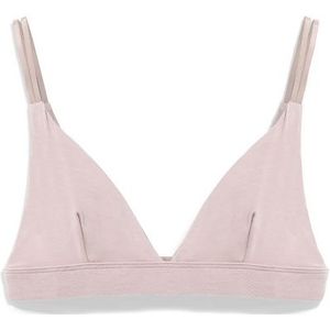 ARMEDANGELS - OSILAA - Bustier - Rosé - Zonder Beugel