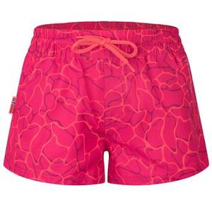 Trollkids Kinderen Haukland Zwemshort