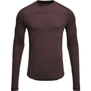 CEP Heren Cold Weather Merino Longsleeve