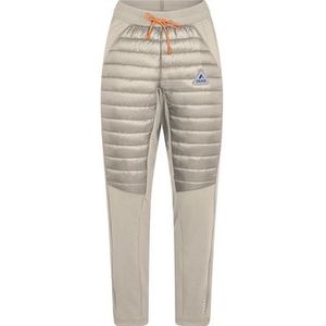 Orage Dames Phoenix Hybrid Broek