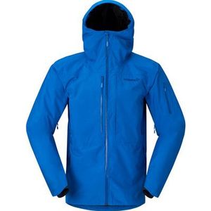 Norrona Heren Lofoten GTX Insulated Jas